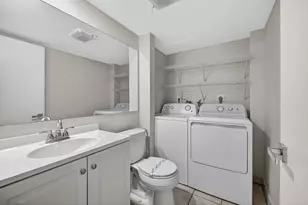 5612 SE Riverboat Dr, Stuart, FL 34997 - Photo 11