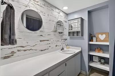 5612 SE Riverboat Drive #104, Stuart, FL 34997 - Photo 25