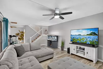 5612 SE Riverboat Drive #104, Stuart, FL 34997 - Photo 11