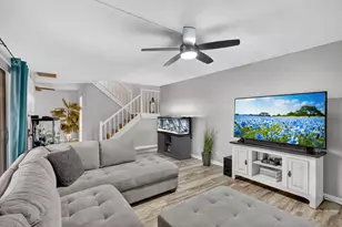 5612 SE Riverboat Dr, Stuart, FL 34997 - Photo 11