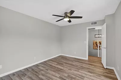 5612 SE Riverboat Drive #104, Stuart, FL 34997 - Photo 25