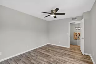 5612 SE Riverboat Dr, Stuart, FL 34997 - Photo 25