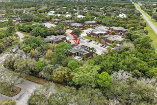 5612 SE Riverboat Dr, Stuart, FL 34997 - Photo 35