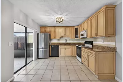 5612 SE Riverboat Drive #104, Stuart, FL 34997 - Photo 15