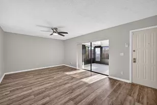 5612 SE Riverboat Dr, Stuart, FL 34997 - Photo 9