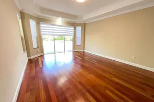 321 SW 159th Dr, Pembroke Pines, FL 33027 - Photo 19