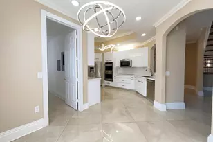 321 SW 159th Dr, Pembroke Pines, FL 33027 - Photo 15