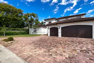 321 SW 159th Dr, Pembroke Pines, FL 33027 - Photo 7