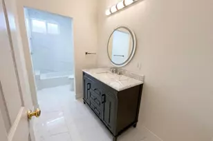 321 SW 159th Dr, Pembroke Pines, FL 33027 - Photo 25