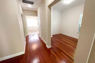 321 SW 159th Dr, Pembroke Pines, FL 33027 - Photo 21