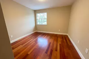 321 SW 159th Dr, Pembroke Pines, FL 33027 - Photo 29