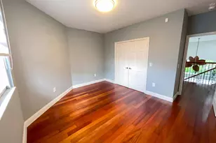 321 SW 159th Dr, Pembroke Pines, FL 33027 - Photo 27