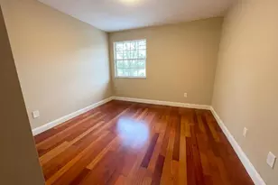 321 SW 159th Dr, Hollywood, FL 33027 - Photo 29