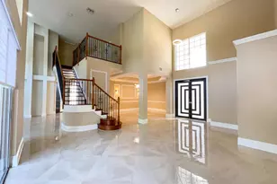 321 SW 159th Dr, Pembroke Pines, FL 33027 - Photo 3