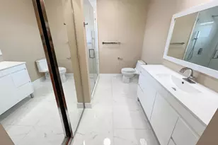 321 SW 159th Dr, Pembroke Pines, FL 33027 - Photo 33