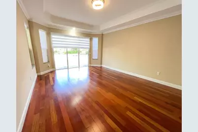 321 SW 159th Drive, Pembroke Pines, FL 33027 - Photo 19