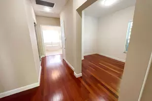 321 SW 159th Dr, Hollywood, FL 33027 - Photo 21