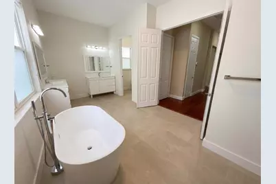 321 SW 159th Drive, Pembroke Pines, FL 33027 - Photo 23