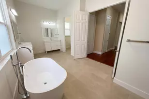 321 SW 159th Dr, Hollywood, FL 33027 - Photo 23