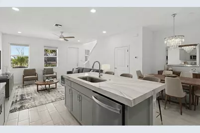 4616 Longwood Lake Square, Westlake, FL 33470 - Photo 17