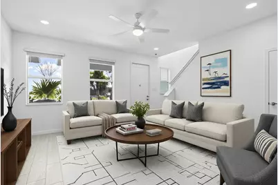 4616 Longwood Lake Square, Westlake, FL 33470 - Photo 11