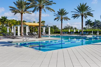 4616 Longwood Lake Square, Westlake, FL 33470 - Photo 99