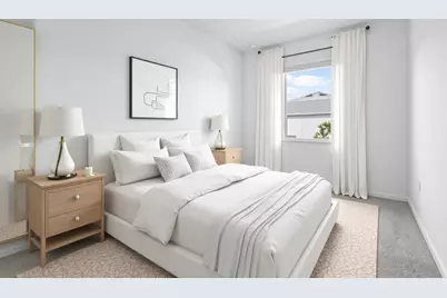 4616 Longwood Lake Square, Westlake, FL 33470 - Photo 55