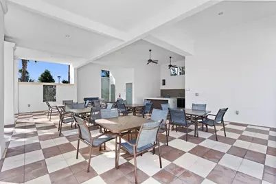 4616 Longwood Lake Square, Westlake, FL 33470 - Photo 91