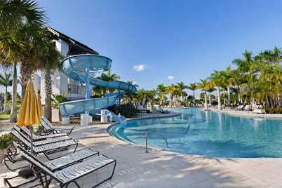 4616 Longwood Lake Square, Westlake, FL 33470 - Photo 95