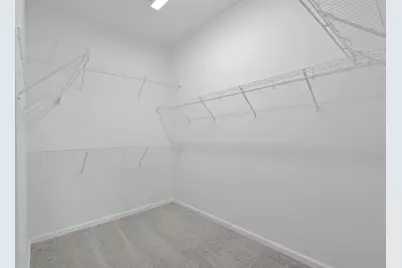 4616 Longwood Lake Square, Westlake, FL 33470 - Photo 39