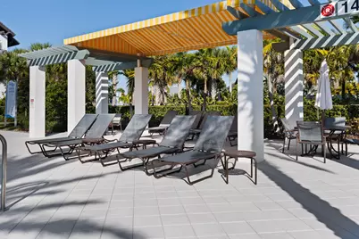 4616 Longwood Lake Square, Westlake, FL 33470 - Photo 97