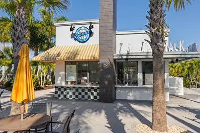 4616 Longwood Lake Square, Westlake, FL 33470 - Photo 83