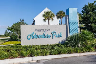 4616 Longwood Lake Square, Westlake, FL 33470 - Photo 73