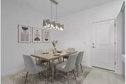 4616 Longwood Lake Square, Westlake, FL 33470 - Photo 27