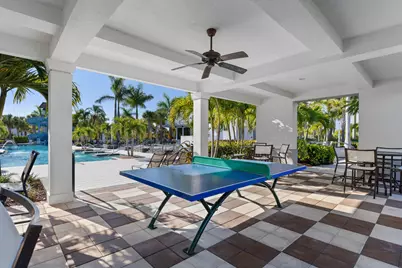 4616 Longwood Lake Square, Westlake, FL 33470 - Photo 81