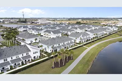 4616 Longwood Lake Square, Westlake, FL 33470 - Photo 67