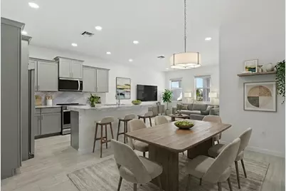 4616 Longwood Lake Square, Westlake, FL 33470 - Photo 25