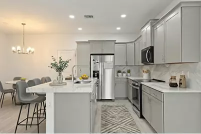 4616 Longwood Lake Square, Westlake, FL 33470 - Photo 19