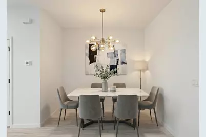 4616 Longwood Lake Square, Westlake, FL 33470 - Photo 29