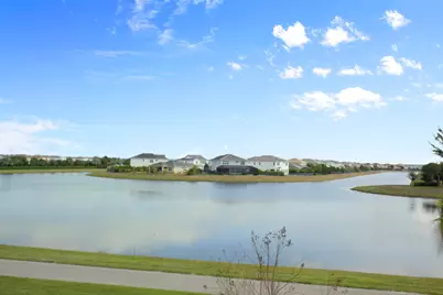 4616 Longwood Lake Square, Westlake, FL 33470 - Photo 43