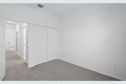 4616 Longwood Lake Square, Westlake, FL 33470 - Photo 49