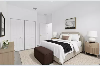 4616 Longwood Lake Square, Westlake, FL 33470 - Photo 57