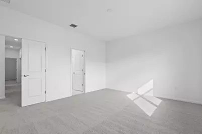 4616 Longwood Lake Square, Westlake, FL 33470 - Photo 33