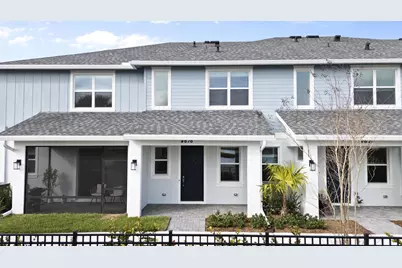 4616 Longwood Lake Square, Westlake, FL 33470 - Photo 59