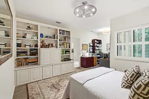 5711 SE Winged Foot Dr, Stuart, FL 34997 - Photo 29