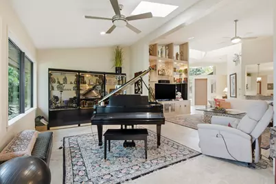 5711 SE Winged Foot Drive, Stuart, FL 34997 - Photo 21