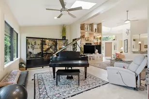 5711 SE Winged Foot Dr, Stuart, FL 34997 - Photo 21