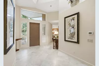 5711 SE Winged Foot Drive, Stuart, FL 34997 - Photo 5