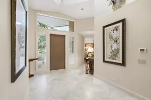 5711 SE Winged Foot Dr, Stuart, FL 34997 - Photo 5