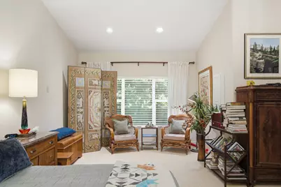 5711 SE Winged Foot Drive, Stuart, FL 34997 - Photo 25